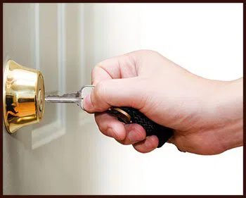 Jacksonville Emergency Locksmith Jacksonville, FL 904-572-3248 - 1-60-mailbox