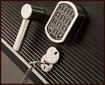 Jacksonville Emergency Locksmith Jacksonville, FL 904-572-3248 - 10-60-comm-lock