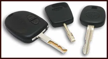 Jacksonville Emergency Locksmith Jacksonville, FL 904-572-3248 - 11-60-remote-key