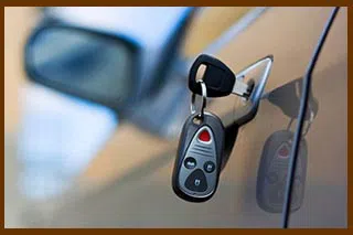 Jacksonville Emergency Locksmith Jacksonville, FL 904-572-3248 - 12-60-auto-key