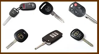 Jacksonville Emergency Locksmith Jacksonville, FL 904-572-3248 - 13-60-car-locksmith
