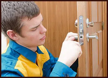 Jacksonville Emergency Locksmith Jacksonville, FL 904-572-3248 - 16-60cheap-locksmith