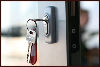 Jacksonville Emergency Locksmith Jacksonville, FL 904-572-3248 - 19-60-emergency-locks