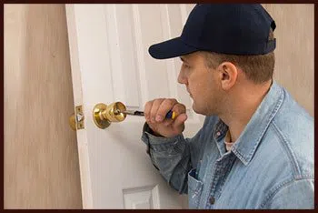 Jacksonville Emergency Locksmith Jacksonville, FL 904-572-3248 - 3-60-residential
