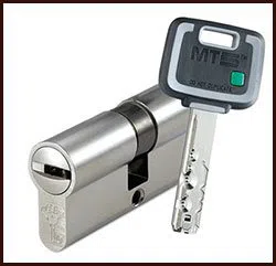 Jacksonville Emergency Locksmith Jacksonville, FL 904-572-3248 - 4-60-Security-Lock