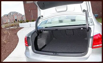 Jacksonville Emergency Locksmith Jacksonville, FL 904-572-3248 - 5-60-keyless-Entry