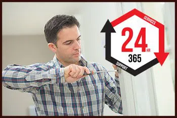 Jacksonville Emergency Locksmith Jacksonville, FL 904-572-3248 - 7-60-24hr-locksmith