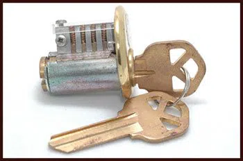 Jacksonville Emergency Locksmith Jacksonville, FL 904-572-3248 - 9-60-com-lock