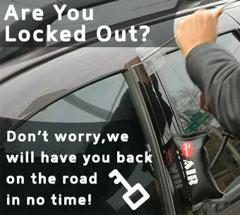 Jacksonville Emergency Locksmith Jacksonville, FL 904-572-3248 Jacksonville Emergency Locksmith Jacksonville, FL 904-572-3248 - auto-01