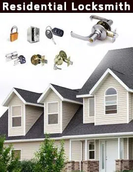 Jacksonville Emergency Locksmith Jacksonville, FL 904-572-3248 - res-01