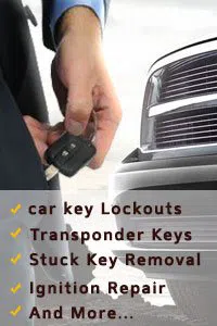 Jacksonville Emergency Locksmith Jacksonville, FL 904-572-3248 Jacksonville Emergency Locksmith Jacksonville, FL 904-572-3248 - sb-auto-01