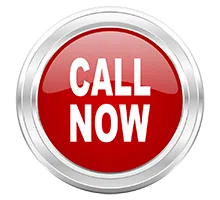 Jacksonville Emergency Locksmith Jacksonville, FL 904-572-3248