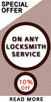 Jacksonville Emergency Locksmith Jacksonville, FL 904-572-3248 Jacksonville Emergency Locksmith Jacksonville, FL 904-572-3248 - sb-cpn-01