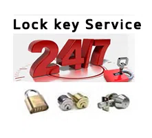 Jacksonville Emergency Locksmith Jacksonville, FL 904-572-3248 - sb-emg-01
