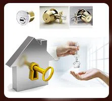 Jacksonville Emergency Locksmith Jacksonville, FL 904-572-3248 Jacksonville Emergency Locksmith Jacksonville, FL 904-572-3248