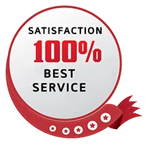 Jacksonville Emergency Locksmith Jacksonville, FL 904-572-3248 - sb-sf-01